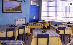 Pensione Villa Ida